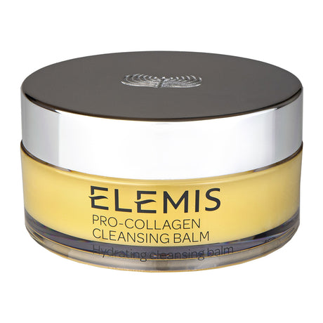 Elemis, Pro-Collagen, Hydrating, Cleansing Balm, For Face, 100 g *Tester - Feel You