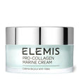 Elemis, Pro-Collagen Marine, Anti-Wrinkle, Day, Gel Cream, For Face, 50 ml - Feel You
