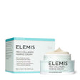 Elemis, Pro-Collagen Marine, Anti-Wrinkle, Day, Gel Cream, For Face, 50 ml - Feel You