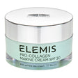 Elemis, Pro-Collagen Marine, Anti-Wrinkle, Day, Gel Cream, For Face, SPF 30, 50 ml - Feel You