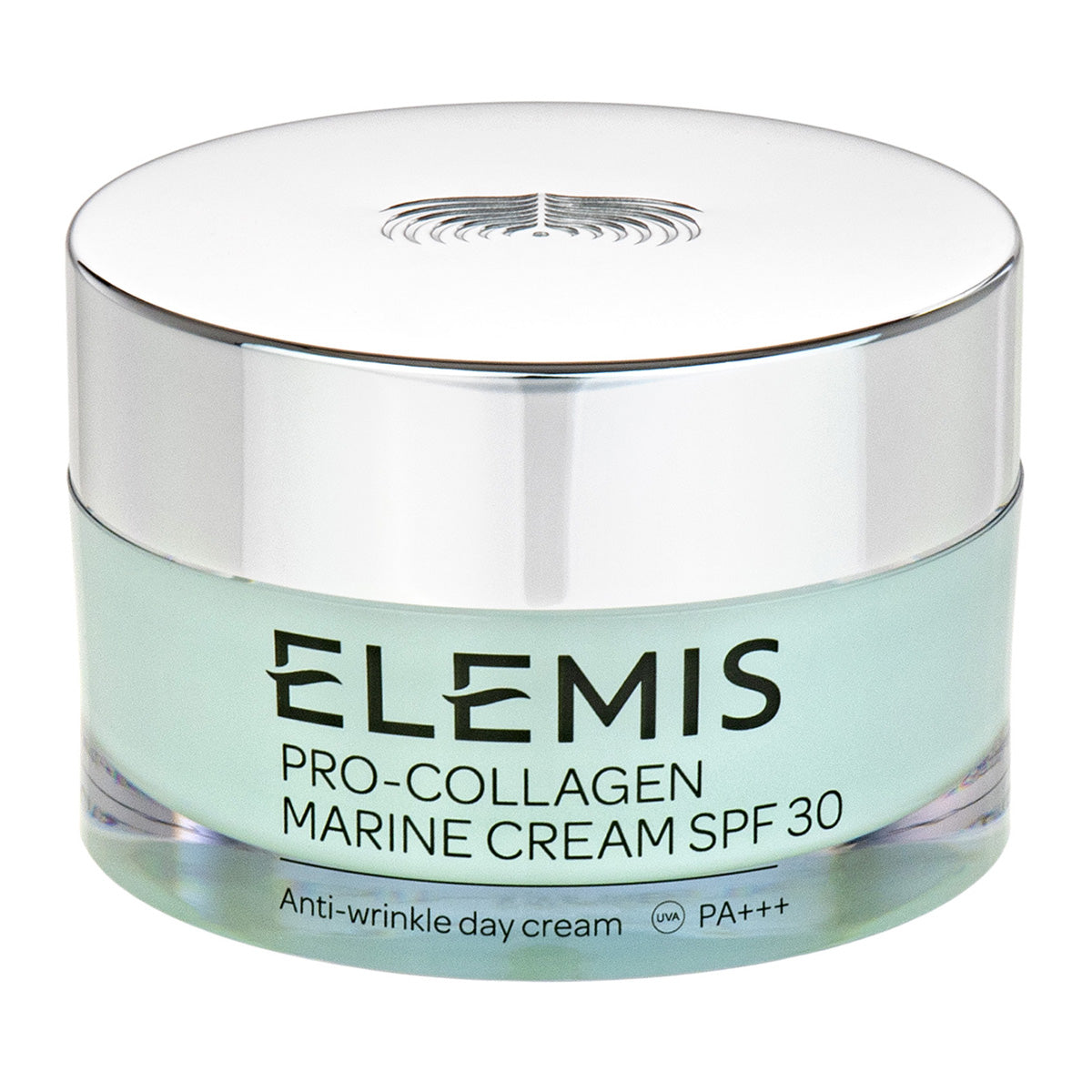 Elemis, Pro-Collagen Marine, Anti-Wrinkle, Day, Gel Cream, For Face, SPF 30, 50 ml - Feel You