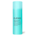Elemis, Pro-Collagen Marine, Energising, Cleansing Gel, For Face, 150 ml - Feel You