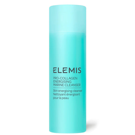 Elemis, Pro-Collagen Marine, Energising, Cleansing Gel, For Face, 150 ml - Feel You