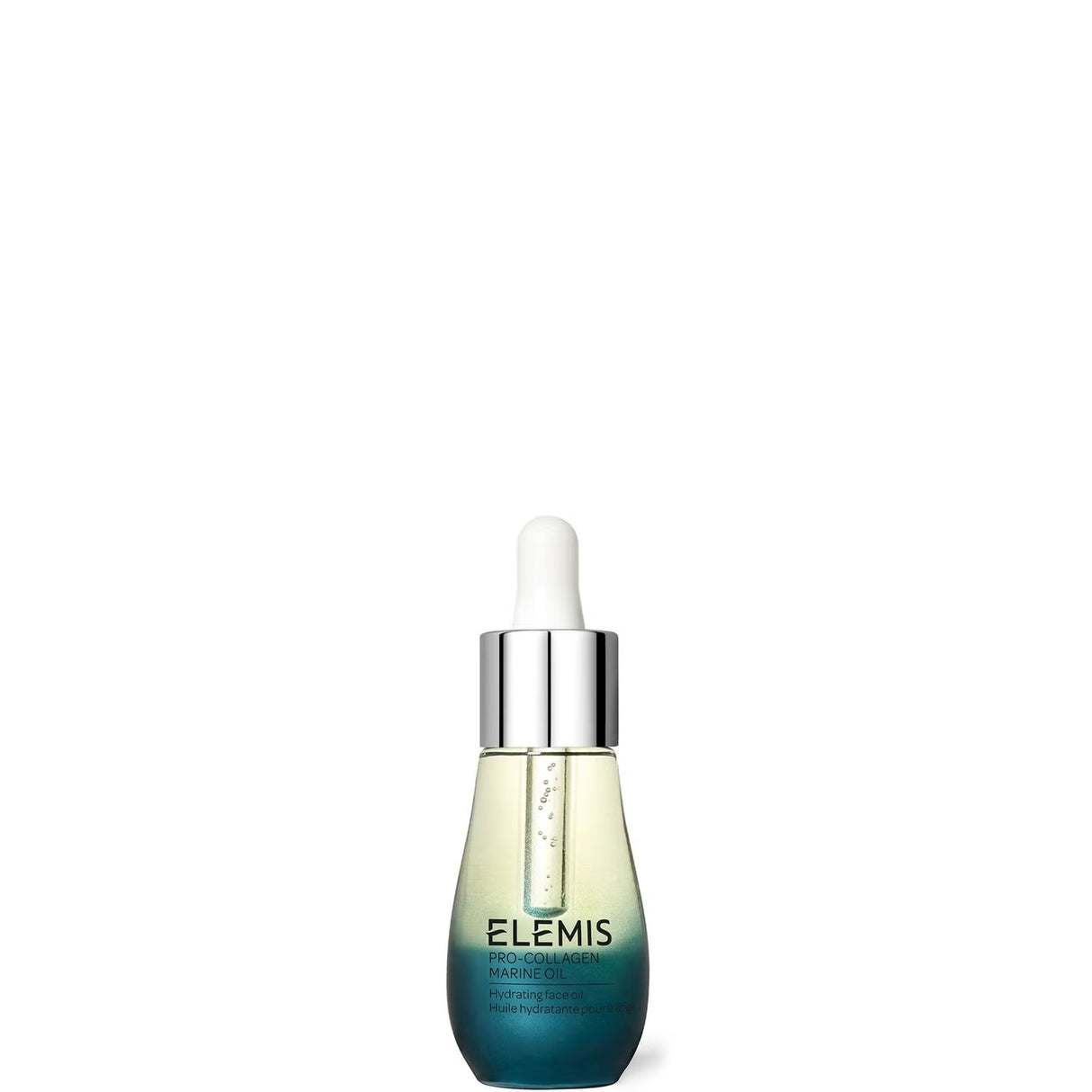Elemis, Pro-Collagen Marine, Hydrating, Oil, 15 ml - Feel You