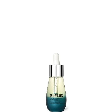 Elemis, Pro-Collagen Marine, Hydrating, Oil, 15 ml - Feel You