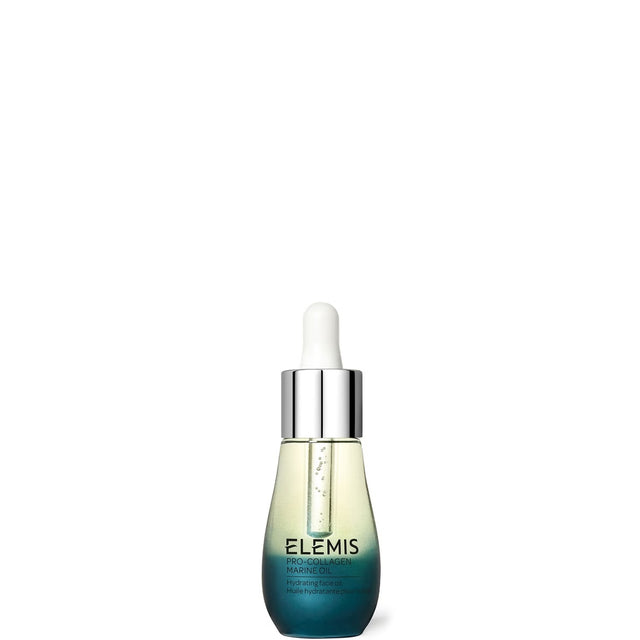 Elemis, Pro-Collagen Marine, Hydrating, Oil, 15 ml - Feel You