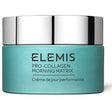 Elemis - Pro-Collagen Morning Matrix Performance Day Cream - 50ml - Feel You