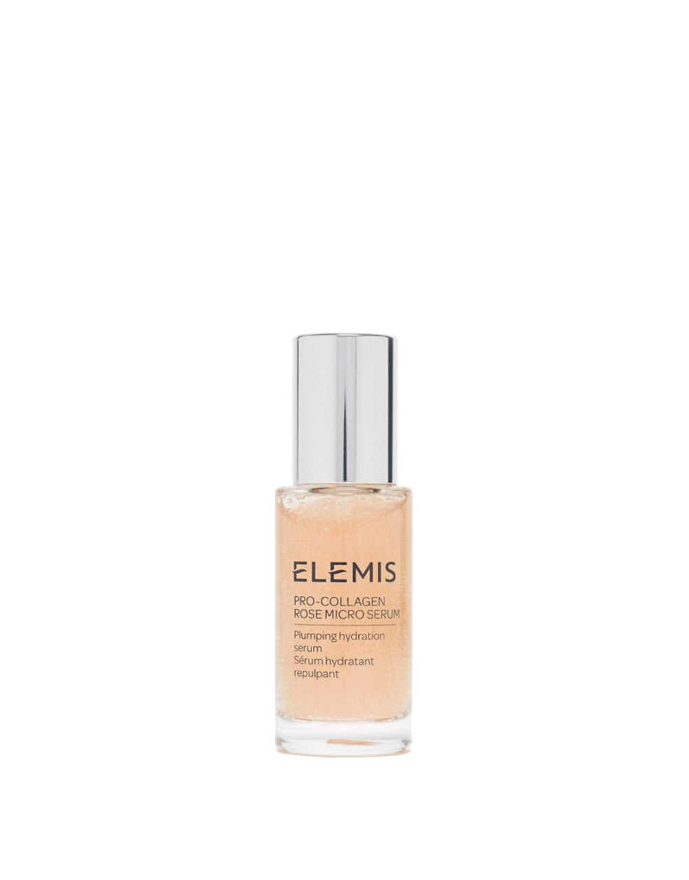 Elemis, Pro-Collagen, Plumping & Hydration, Serum, For Face, 30 ml - Feel You
