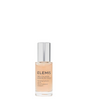 Elemis, Pro-Collagen, Plumping & Hydration, Serum, For Face, 30 ml - Feel You