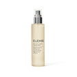 Elemis, Pro-Collagen, Refining, Toning Mist, For Face, 150 ml *Tester - Feel You