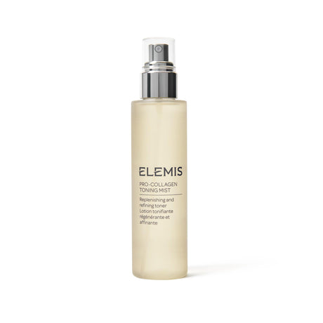 Elemis, Pro-Collagen, Refining, Toning Mist, For Face, 150 ml *Tester - Feel You
