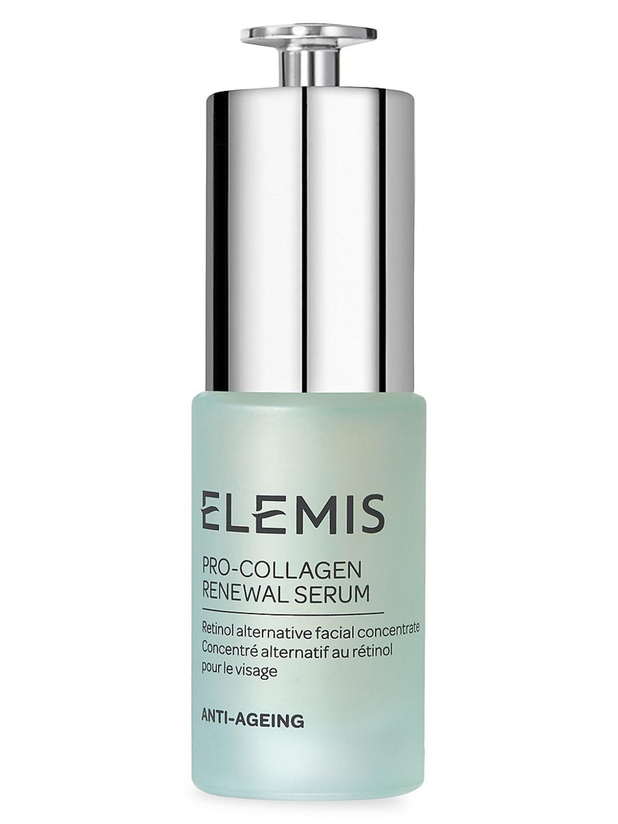 Elemis, Pro-Collagen, Retinol-free, Renewal, Serum, For Face, 15 ml - Feel You