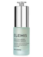 Elemis, Pro-Collagen, Retinol-free, Renewal, Serum, For Face, 15 ml - Feel You