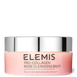 Elemis, Pro-Collagen, Rose, Hydrating, Cleansing Balm, For Face, 100 g - Feel You