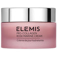 Elemis - Pro-Collagen Rose Marine Cream - Denní pleťový krém proti vráskám - 50ml - Feel You