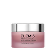 Elemis, Pro-Collagen Rose Marine, Hydrating, Cream, For Face, 50 ml - Feel You