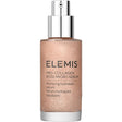 Elemis - Pro-Collagen Rose Micro Serum - Dvoufázové mikro-sérum pro intenzivní hydrataci pleti - 30ml - Feel You