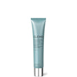 Elemis, Pro-Collagen Skin Protection, Protective, Fluid, For Face, SPF 40, 40 ml - Feel You