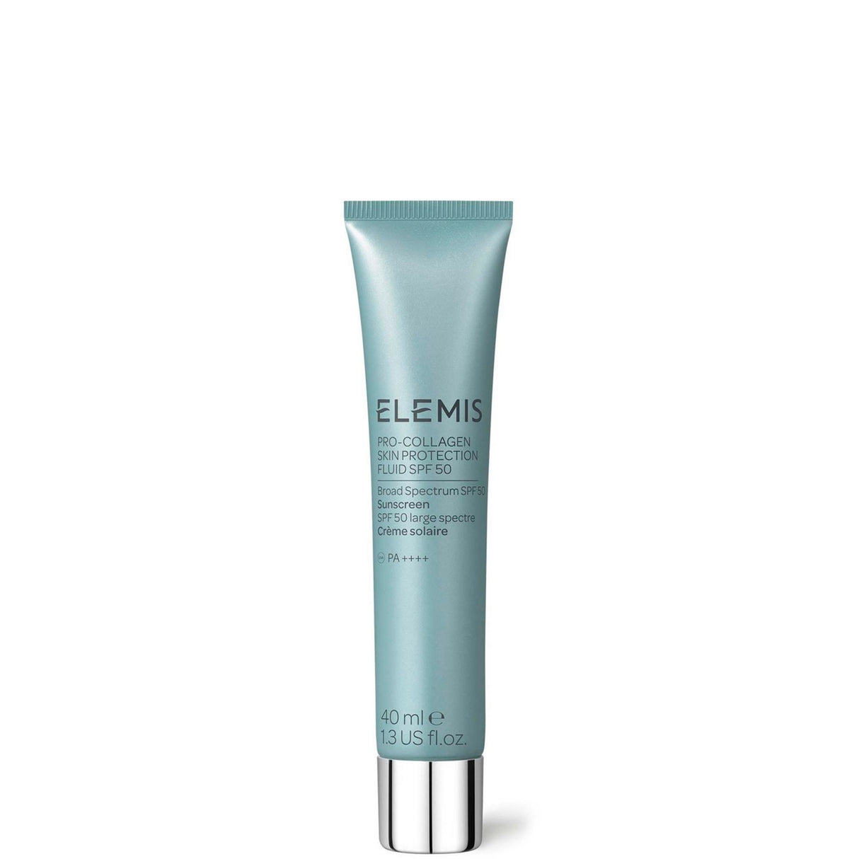 Elemis, Pro-Collagen Skin Protection, Protective, Fluid, For Face, SPF 40, 40 ml - Feel You