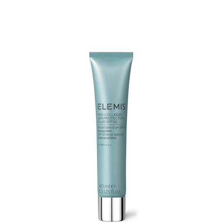 Elemis, Pro-Collagen Skin Protection, Protective, Fluid, For Face, SPF 40, 40 ml - Feel You