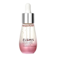 Elemis, Pro-Collagen, Soothing, Oil, 15 ml - Feel You