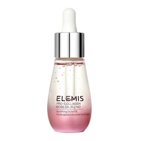 Elemis, Pro-Collagen, Soothing, Oil, 15 ml - Feel You