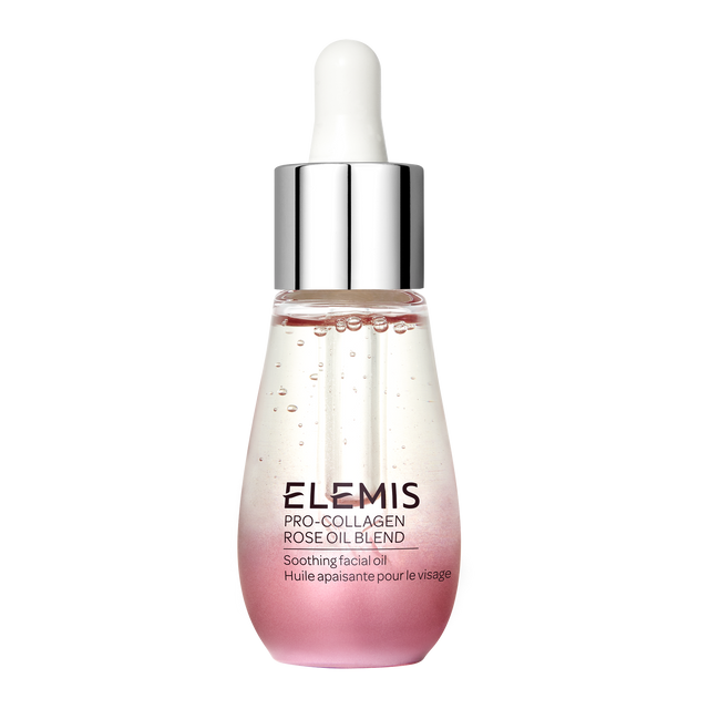 Elemis, Pro-Collagen, Soothing, Oil, 15 ml - Feel You