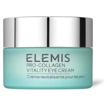 Elemis - Pro-Collagen Vitality Eye Cream - 15ml - Feel You