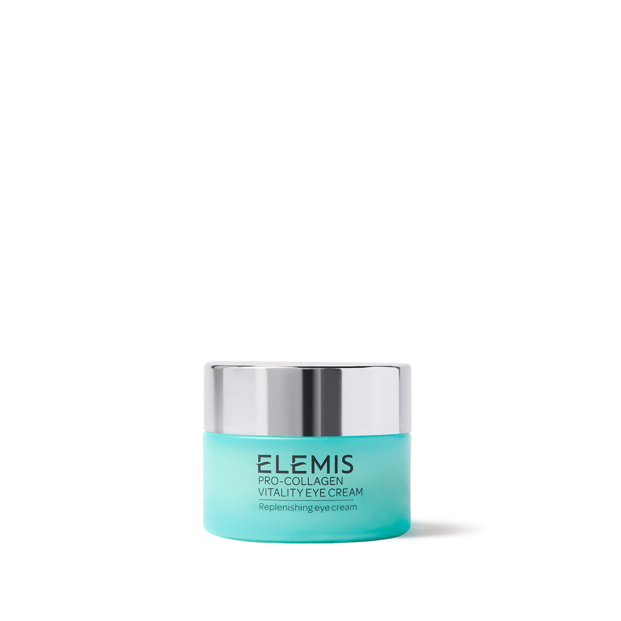 Elemis, Pro-Collagen Vitality, Replenishing, Day, Eye Cream, 15 ml *Tester - Feel You