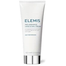 Elemis - Pro-Radiance Hand and Nail Cream - Krém na ruce proti stárnutí pokožky - 100ml - Feel You