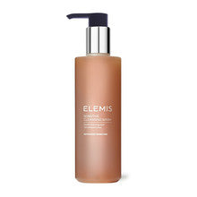 Elemis - Sensitive Cleansing Wash (sensitive and dry skin) - 200ml - Feel You