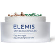 Elemis - Skin Bliss Capsules ( 60 pcs ) - Feel You