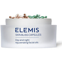 Elemis - Skin Bliss Capsules ( 60 pcs ) - Feel You