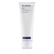 Elemis, Skin Buff, Brightening, Exfoliating Cream, 250 ml - Feel You