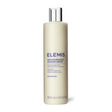 Elemis - Skin Nourishing Shower Cream - 300ml - Feel You