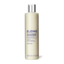 Elemis - Skin Nourishing Shower Cream - 300ml - Feel You