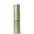 Elemis - Superfood Day Cream - Nourishing day skin cream - 50ml - Feel You