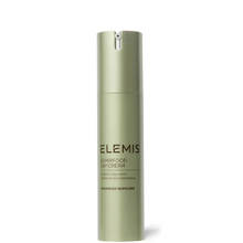 Elemis - Superfood Day Cream - Nourishing day skin cream - 50ml - Feel You