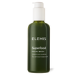 Elemis, Superfood, Eliminates Impurities, Cleansing Gel, For Face, 200 ml - Feel You