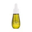 Elemis - Superfood Facial Oil - Skin serum - 15ml - Feel You