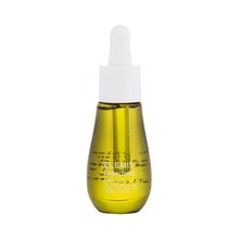 Elemis - Superfood Facial Oil - Skin serum - 15ml - Feel You