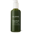 Elemis - Superfood Facial Wash Cleansing Gel - 200ml - Feel You