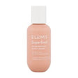 Elemis - Superfood Glow Priming Moisturiser Cream - 60ml - Feel You