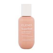 Elemis - Superfood Glow Priming Moisturiser Cream - 60ml - Feel You