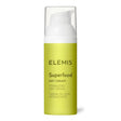 Elemis, Superfood, Hydrating, Day, Cream, Face, 50 ml - Feel You