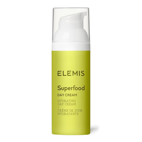 Elemis, Superfood, Hydrating, Day, Cream, Face, 50 ml - Feel You