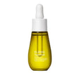 Elemis, Superfood, Hydrating, Oil, For Face, 15 ml - Feel You