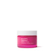 Elemis, Superfood Midnight, Nourishing, Night, Cream, For Face, 50 ml - Feel You