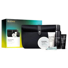 Elemis - The Grooming Collection Set - gift set - Feel You