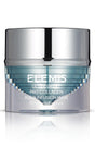 Elemis, Ultra Smart, Anti-Wrinkle, Collagen, Gel Mask, Face, 50 ml *Tester - Feel You